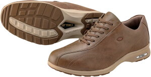 y11/4 20 |Cgő13{Iz lbNX YONEX p[NbV MC30W Y EH[LO V[Y R hL  4.5E Ռz f y ɂ lHv SHWMC30W 015