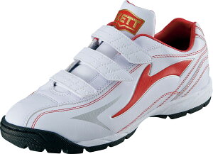 y12/1 |Cgő15{Iz [bg ZETT g[jOV[Y tBGbgDX2 x[X{[  Nu gV[ ɂ Ch݌v 3E }`X^bh\[ }WbNxg B