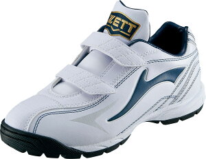 y12/1 |Cgő15{Iz [bg ZETT g[jOV[Y QbgDX2 WjA N싅 q WjA w x[X{[  Nu Ch݌v 3E }`X^bh\[