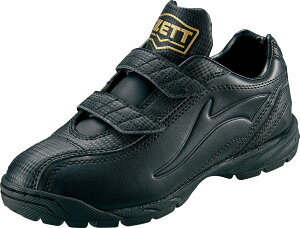 y12/1 |Cgő15{Iz [bg ZETT g[jOV[Y QbgDX2 WjA N싅 q WjA w x[X{[  Nu Ch݌v 3E }`X^bh\[