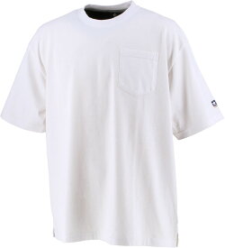 【4/18まで 全品ポイント10倍！】 CONVERSE コンバース ガーメントウォッシュTシャツ シャツ Tシャツ 半袖 スポーツ トレーニング 運動 ウェア ゆったり 大きめ トップス シンプル CA221385 1100