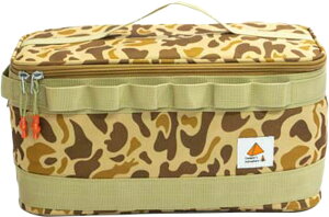 y11/16 2359܂ |Cgő13{Iz P[X MABOX M  [ ͂ [ {bNX Lv  ړ CA002 CA