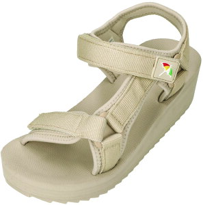 y12/3 20 |Cgő15{Iz A[mhp[}[ Arnold Palmer X|[cT_ fB[X AL5501 C V[Y Xgbv xN Lv W[ ʋ ʊw fC[ gx