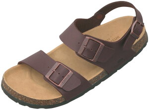 y12/3 20 |Cgő15{Iz GhEB EDWIN T_ Y C V[Y _uXgbv Vv ₷ RtH[gT_ ʋ ʊw W[ ItBX gx tb