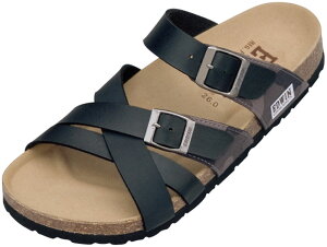 y12/3 20 |Cgő15{Iz GhEB EDWIN Ytbgxbh EW9166 T_ C V[Y NXXgbv A[`T|[g RtH[gT_ ʋ ʊw Lv W[ 