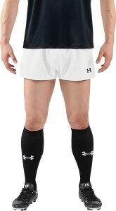 y10/10܂ |Cgő15{Iz A_[A[}[ UNDER ARMOUR UA `[ Or[ vNeBX V[gpc Y Y{ Zp y K g[jO Nu  T[N EG
