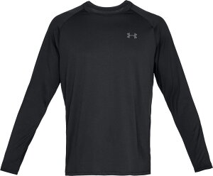 y9/25܂ |Cgő15{z A_[A[}[ UNDER ARMOUR UA ebN OX[uVc 2.0 Y  TVc gbvX z Lk R g[jO W tBbglX ؃g `
