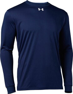 y9/25܂ |Cgő15{z A_[A[}[ UNDER ARMOUR UA`[ OX[uTVc Y fB[X  gbvX z  y g[jO Nu Vv ^ K hC 