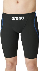 y12/3 20 |Cgő15{Iz A[i arena XC~O WjA jp n[tXpbc XCEGA LbY q j  [X v[ g[jO K WA FINA F  