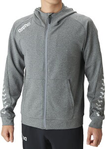 y11/20 |Cgő12{Iz A[i arena XC~O tWbvXEFbgp[J[ g[i[ gbvX EGA Y fB[X j  j j XC v[ _炩 y 