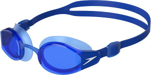 y10/18 ܂ |Cgő15{Iz Xs[h Speedo XC~O Mariner Pro Y fB[X jpi S[O j v[ j ̈  wZ tBbglXf tBbg EH[