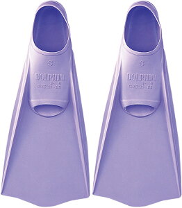 y10/30 |Cgő10{z G[L[G[ AQA } }pi tB Xm[POV[Yp/fp^Cv jpEWjAΉ htBJ[ KF-2118K KF2118K 16