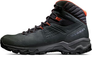 y12/1 |Cgő15{Iz }[g MAMMUT AEghA }[L[ 4 ~bh SAebNX Y j oR V[Y Ro nCLO gbLO y SAebNX h ϋv 3030-04