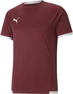 y10/10܂ |Cgő15{Iz v[} PUMA TbJ[ TEAMLIGA Q[Vc Y K vNeBXVc g[jO  Nu ێ  jO X|[cEFA hCZ 