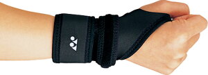 y11/1 |Cgő15{Iz lbNX YONEX ejX MPT|[^[ p }bXp[ MUSCLEPOWER SUPPORTER ejXpT|[^[ X|[cp ی x L؎x T|[g  Nu MPS60RI 007