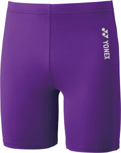 y11/20 |Cgő12{Iz lbNX YONEX jn[tXpbc ^Cc @\Ci[ RvbV tBbglX Xgb`  g[jO {oh~gRii 