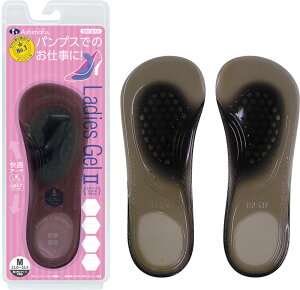 y9/5܂ 100~OFFN[|Pő15{z AV} ASHIMARU AV} fB[XWFII ubN MTCY 22.0-23.5cm 1 C\[ ~ n[t^Cv Ռz d pvX O