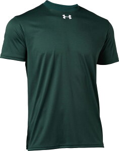 y9/25܂ |Cgő15{z A_[A[}[ UNDER ARMOUR UA TEAM SHORT SLEEVE T-SHIRT UA`[ V[gX[u TVc Y fB[X  gbvX z y hC 1375588 127