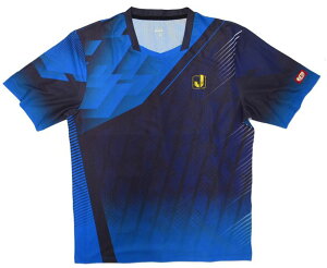 y11/16 2359܂ |Cgő13{Iz WECbN JUIC 싅 JUIC-CY jp 5648 BL