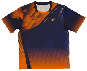 y11/16 2359܂ |Cgő13{Iz WECbN JUIC 싅 JUIC-CY jp 5648 OR