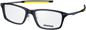 XY SWANS WuX|[c x[^ JOBSPORT BETA xtዾ NAYZbg XNGA^Cv JBSb1-0000 ߂ Y fB[X rWlX JBSB10000 MBK