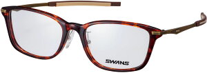 y9/25܂ |Cgő15{z XY SWANS WuX|[c x[^ JOBSPORT BETA xtዾ NAYZbg {Xg JBSb2-0000 ߂ Y fB[X rWlX JBSB20000 DMBR