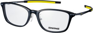 y9/11 2܂ |Cgő10{Iz XY SWANS WuX|[c x[^ JOBSPORT BETA xtዾ NAYZbg {Xg JBSb2-0000 ߂ Y fB[X rWlX JBSB20000 BK