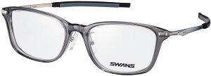 y9/11 2܂ |Cgő10{Iz XY SWANS WuX|[c x[^ JOBSPORT BETA xtዾ NAYZbg {Xg JBSb2-0000 ߂ Y fB[X rWlX JBSB20000 CSK