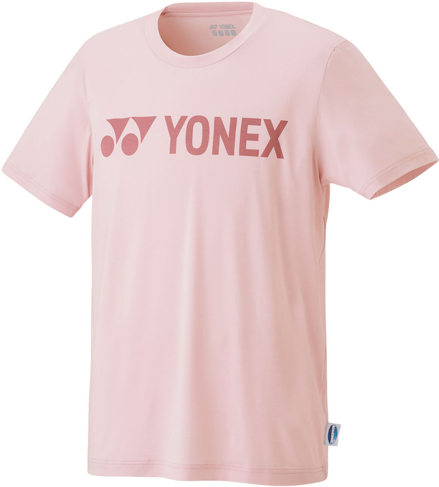 ⭐︎未使用品⭐︎YONEX(ヨネックス)テニスTシャツ レディースMサイズ 通販