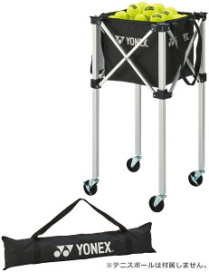 y11/11 2܂ |Cgő13{Iz lbNX YONEX ejX LX^[t{[obO2 P[XL AC383C ejXR[gpi {[JS L[J[g d  \tgejX ejX{[