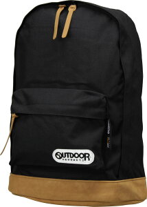 y10/18 ܂ |Cgő15{Iz AEghAv_Nc OUTDOOR PRODUCTS 4052EXPT fCpbN ubN 6202110