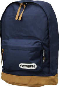 y10/18 ܂ |Cgő15{Iz AEghAv_Nc OUTDOOR PRODUCTS 4052EXPT fCpbN lCr[ 6202160