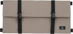 y11/14 10 |Cgő13{Iz xg belmont AEghA TABIp[P[X BM243