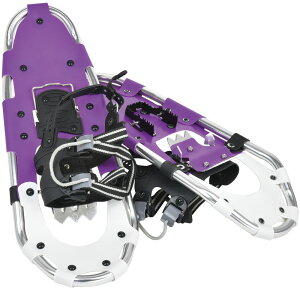 y11/14 10 |Cgő13{Iz xg belmont AEghA A~Xm[V[HL580 Xm[V[ oR R BS081