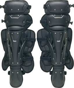 y11/11 2܂ |Cgő13{Iz [bg ZETT 싅 dp K[c vXeC^X { Lb`[ ߎ h EGA jtH[ z[hd G̉^\ bV\ 