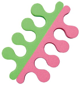 y11/14 10 |Cgő13{Iz AJCV AKAISHI Obhς sN tbgPA bNX tbV }bT[Wpi w Rۍܓ JNbV tbg}bT[W {fBP