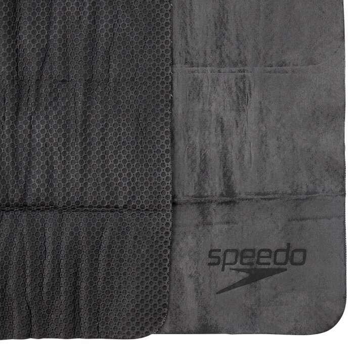 Speedo スピードスイミングセームタオル SD96T02K 小 国内外の人気集結! 小 Speedo スピードスイミングセームタオル SD96T02K 小 国内外の人気集結! 小