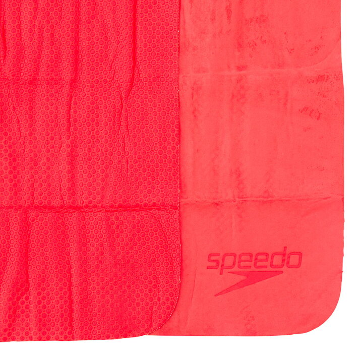 Speedo スピードスイミングセームタオル SD96T02K 小 国内外の人気集結! 小 Speedo スピードスイミングセームタオル SD96T02K 小 国内外の人気集結! 小