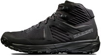 楽天市場】mammut ultimateの通販