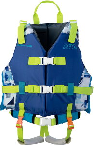 y11/18 |Cgő12{z G[L[G[ AQA } }pi CtWPbg LbYp CtWPbgLbY KA-9026 KA9026 42