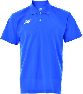 y11/27 2܂ |Cgő12{Iz j[oX New Balance |Vc Y gbvX  tbg{[ ړ |CgS  K g[jO h X|[cEFA tBb