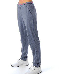 y11/30 |Cgő12{Iz W[tBbg G-FIT GASTRETCH Opc tBbglXEFA GF-L982S yʊ 2WAYXgb` SPF50+ e[p[h^ K W g[jO GFL982S HNV