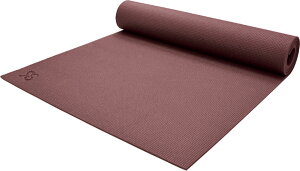 y11/16 2359܂ |Cgő13{Iz AXg[ RealStone 6mm K}bg RS-G004 Xgb` g[jO W    NbV ؃g tBbglX g pi i 