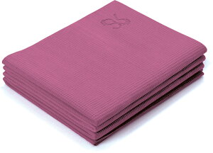 y10/30 |Cgő10{z AXg[ RealStone 4mm ܂肽 K}bg RS-G111 [\ W g[jO tBbglX ܂ڃC ^ RpNg O p[NK r[`K