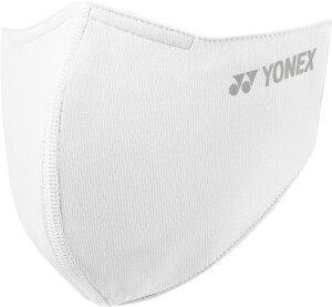 y9/15 |Cgő10{z lbNX YONEX ejX x[N[tFCX}XN tFCXJo[ jO WMO LVg[  RECXH RۖhL ڐG⊴ MǑ΍