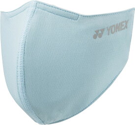 【7/11 2時まで ポイント最大15倍！】 ヨネックス YONEX テニス ベリークールフェイスマスク フェイスカバー ランニング ジョギング キシリトール効果 涼感 抗ウイルス加工 抗菌防臭 接触冷感 熱中症対策 T型ワイヤー 部活 AC486 308