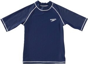 y12/1 |Cgő15{Iz Xs[h Speedo XC~O WjAn[tX[ubVK[h WjA {[CY K[Y LbY XCEFA j MǑ΍ v[ UVJbg O