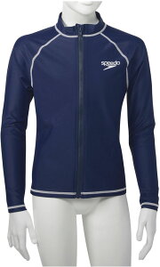 y12/1 |Cgő15{Iz Xs[h Speedo XC~O WjAOX[uANAVc bVK[h {[CY K[Y LbY MǑ΍ XCEFA v[ UVJbg V 