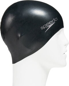 Xs[h Speedo XC~O VR[Lbv Y fB[X jX jpi j v[ XC~O j XC~OXN[ S gps XCEFA n SD93C03 K