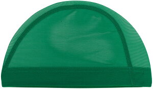 【10/24 20時から ポイント最大10倍!】 スピード Speedo スイミング メッシュキャップ メンズ レディース 水泳 スイム スイムキャップ 水泳帽 帽子 WA承認 耐久性 フィット感 カラフル 練習 トレ